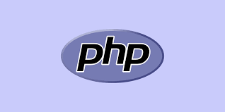 Become a PHP Master and Make Money